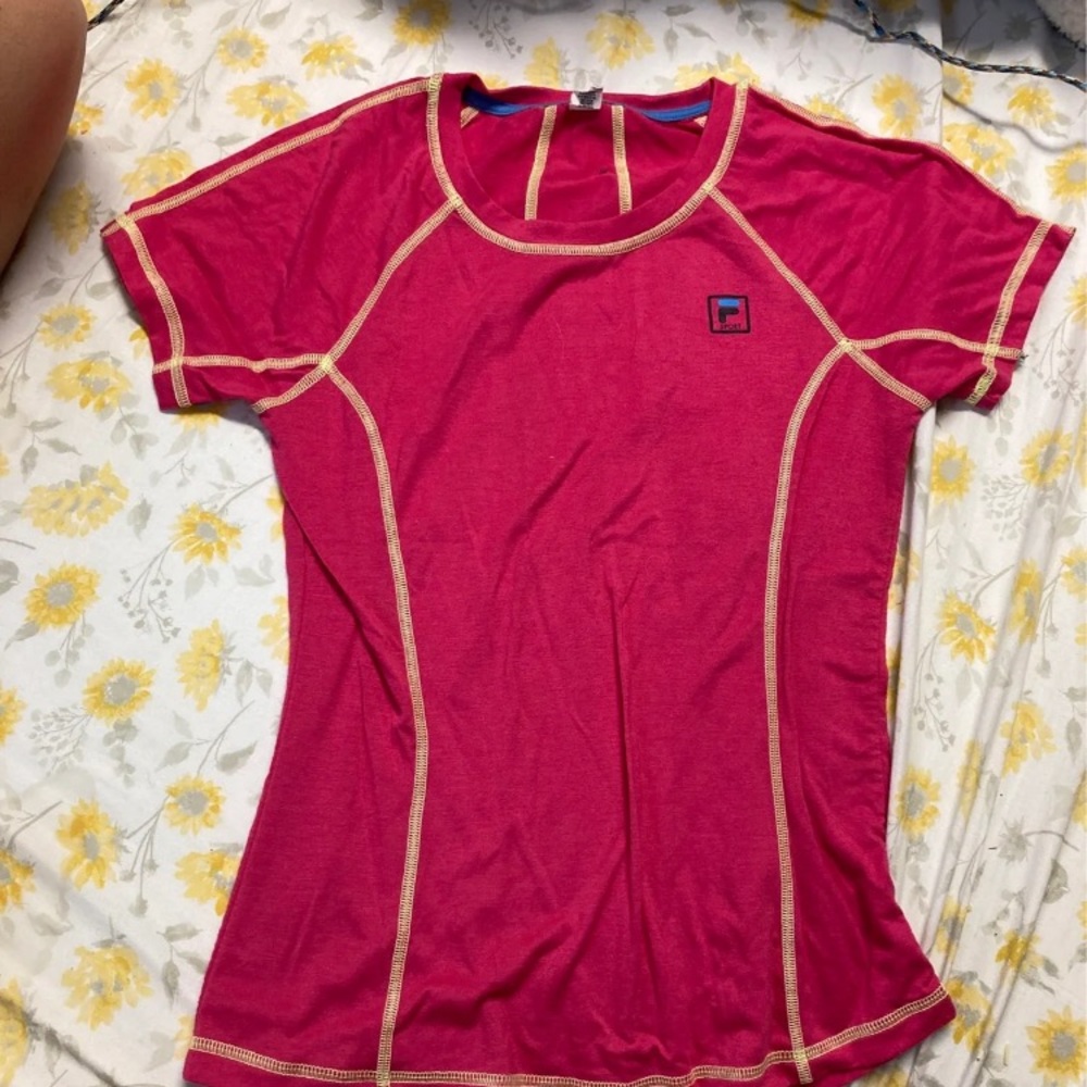 Kids top